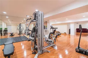 375 Berkshire Ave, La Canada Flintridge, CA 91011 - Photo 58