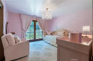 375 Berkshire Ave, La Canada Flintridge, CA 91011 - Photo 42