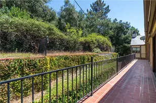 375 Berkshire Ave, La Canada Flintridge, CA 91011 - Photo 66