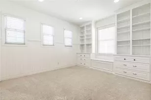 26958 Timberline, Valencia, CA 91381 - Photo 26