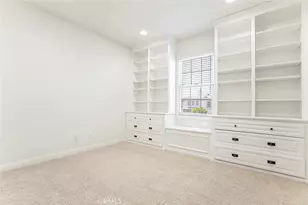 26958 Timberline, Valencia, CA 91381 - Photo 28