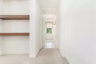 26958 Timberline, Valencia, CA 91381 - Photo 34