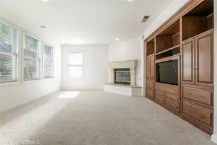 26958 Timberline, Valencia, CA 91381 - Photo 14