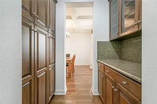 26958 Timberline, Valencia, CA 91381 - Photo 12