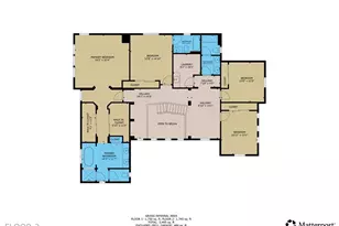 26958 Timberline, Valencia, CA 91381 - Photo 64