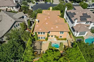 26958 Timberline, Valencia, CA 91381 - Photo 60