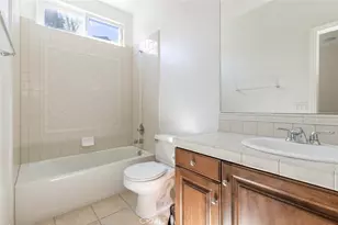 26958 Timberline, Valencia, CA 91381 - Photo 20