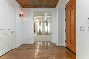 26958 Timberline, Valencia, CA 91381 - Photo 6