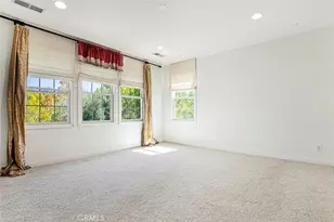 26958 Timberline, Valencia, CA 91381 - Photo 36