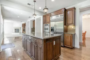 26958 Timberline, Valencia, CA 91381 - Photo 10