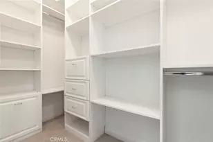 26958 Timberline, Valencia, CA 91381 - Photo 38