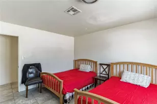 17755 Avenida Manzana, Desert Hot Springs, CA 92241 - Photo 22