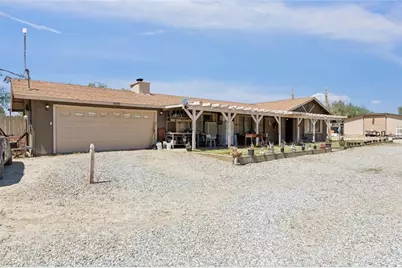 17755 Avenida Manzana, Desert Hot Springs, CA 92241 - Photo 26