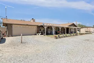 17755 Avenida Manzana, Desert Hot Springs, CA 92241 - Photo 26