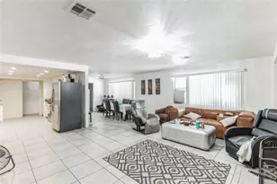 17755 Avenida Manzana, Desert Hot Springs, CA 92241 - Photo 2