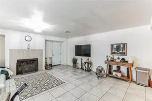 17755 Avenida Manzana, Desert Hot Springs, CA 92241 - Photo 4