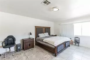 17755 Avenida Manzana, Desert Hot Springs, CA 92241 - Photo 20