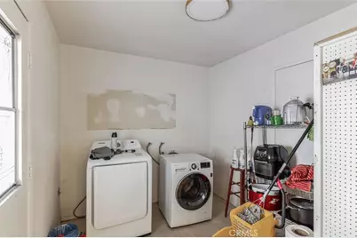 17755 Avenida Manzana, Desert Hot Springs, CA 92241 - Photo 10