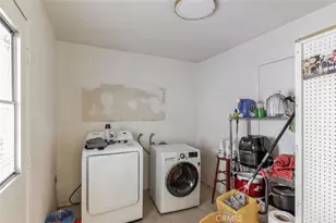 17755 Avenida Manzana, Desert Hot Springs, CA 92241 - Photo 10