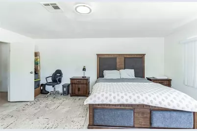 17755 Avenida Manzana, Desert Hot Springs, CA 92241 - Photo 12