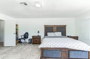 17755 Avenida Manzana, Desert Hot Springs, CA 92241 - Photo 12