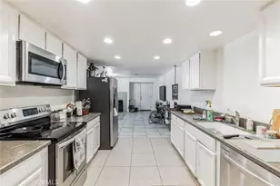 17755 Avenida Manzana, Desert Hot Springs, CA 92241 - Photo 6