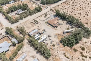 17755 Avenida Manzana, Desert Hot Springs, CA 92241 - Photo 34