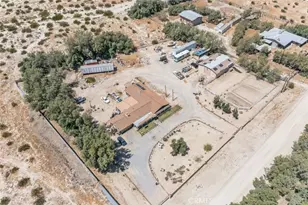 17755 Avenida Manzana, Desert Hot Springs, CA 92241 - Photo 30