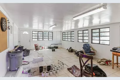 17755 Avenida Manzana, Desert Hot Springs, CA 92241 - Photo 24