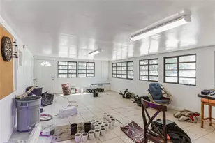 17755 Avenida Manzana, Desert Hot Springs, CA 92241 - Photo 24