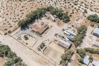 17755 Avenida Manzana, Desert Hot Springs, CA 92241 - Photo 32