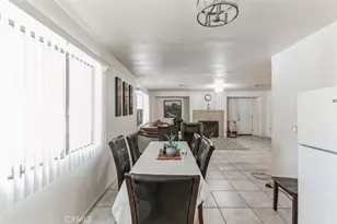 17755 Avenida Manzana, Desert Hot Springs, CA 92241 - Photo 8