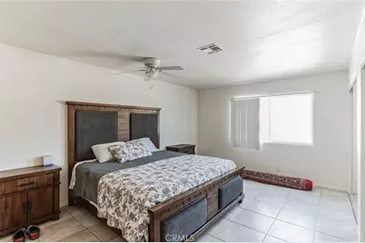 17755 Avenida Manzana, Desert Hot Springs, CA 92241 - Photo 16