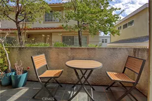 510 N Shelton St, Burbank, CA 91506 - Photo 14