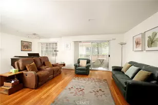 510 N Shelton St, Burbank, CA 91506 - Photo 2