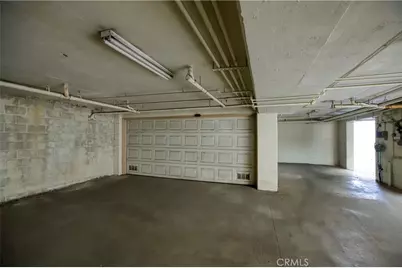 510 N Shelton Street #2, Burbank, CA 91506 - Photo 22