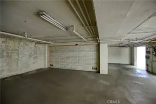 510 N Shelton St, Burbank, CA 91506 - Photo 22