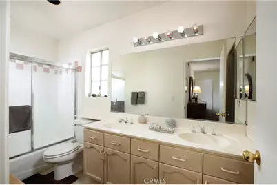 510 N Shelton Street #2, Burbank, CA 91506 - Photo 12