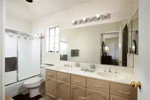 510 N Shelton St, Burbank, CA 91506 - Photo 12