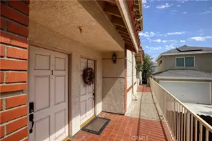 510 N Shelton St, Burbank, CA 91506 - Photo 16