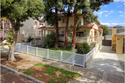 510 N Shelton Street #2, Burbank, CA 91506 - Photo 1