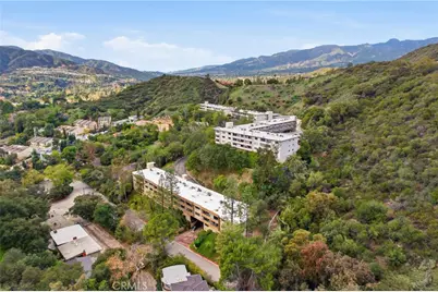 1935 Alpha Road #337, Glendale, CA 91208 - Photo 1