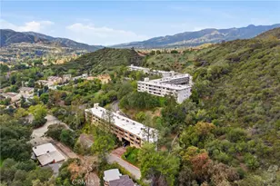 1935 Alpha Rd, Glendale, CA 91208 - Photo 1