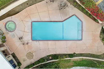 1935 Alpha Road #337, Glendale, CA 91208 - Photo 10