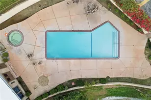 1935 Alpha Rd, Glendale, CA 91208 - Photo 10