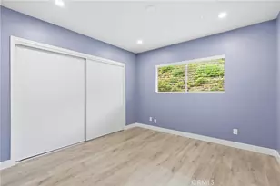 1935 Alpha Rd, Glendale, CA 91208 - Photo 8