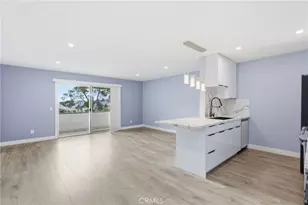 1935 Alpha Rd, Glendale, CA 91208 - Photo 4