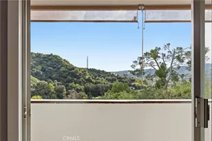 1935 Alpha Rd, Glendale, CA 91208 - Photo 6