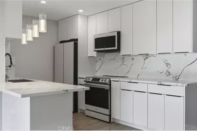 1935 Alpha Road #337, Glendale, CA 91208 - Photo 2