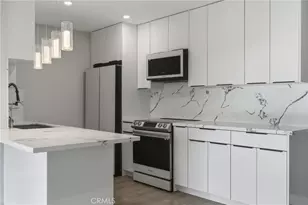 1935 Alpha Rd, Glendale, CA 91208 - Photo 2